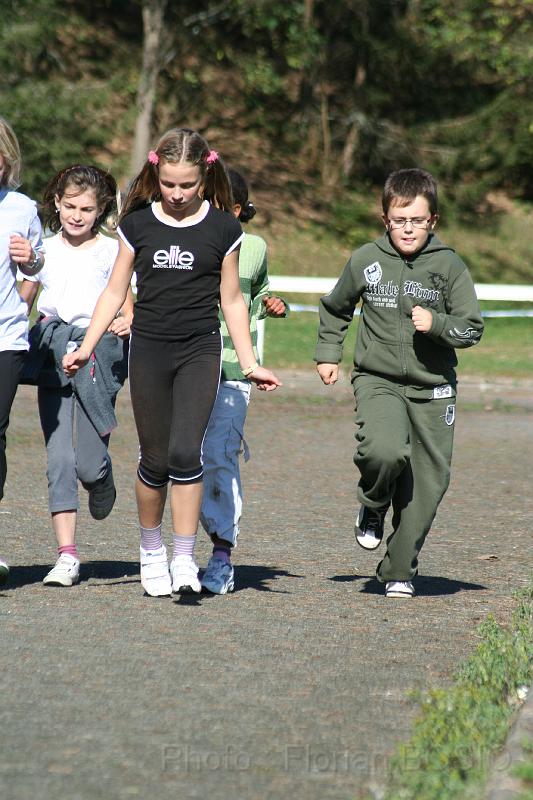 CrossJDA2008 059.jpg
